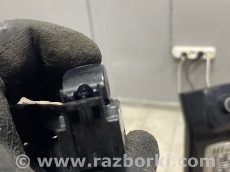 ФОТО Кнопка для Volvo XC90 II SPA (2015-) Київ
