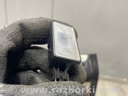 ФОТО Датчик для Volvo XC90 II SPA (2015-) Київ