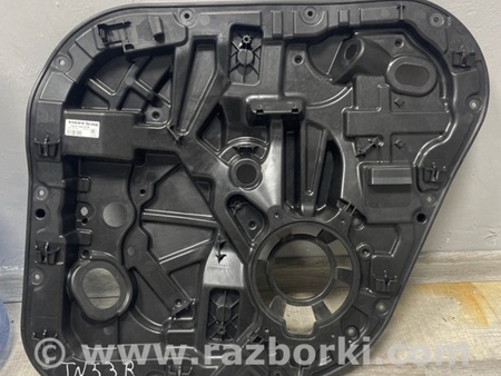 ФОТО Обшивка боковой двери для Volvo XC90 II SPA (2015-) Київ