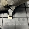 ФОТО Обшивка салона для Volvo XC90 II SPA (2015-) Київ