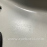 ФОТО Обшивка салона для Volvo XC90 II SPA (2015-) Київ