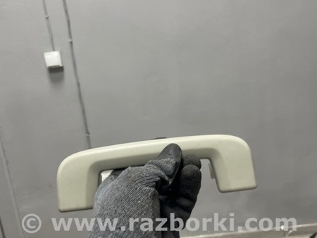 ФОТО Ручка потолка для Volvo XC90 II SPA (2015-) Київ