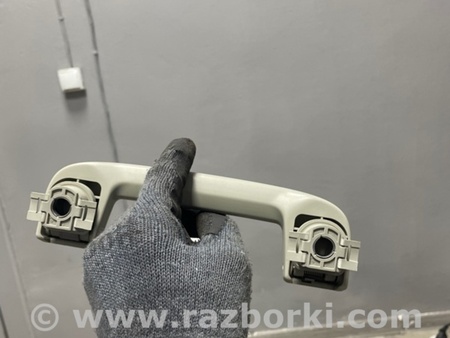 ФОТО Ручка потолка для Volvo XC90 II SPA (2015-) Київ