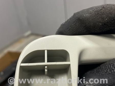 ФОТО Ручка потолка для Volvo XC90 II SPA (2015-) Київ