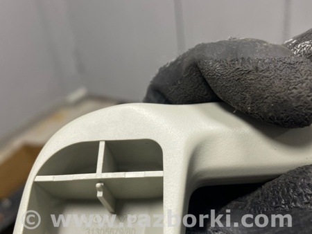 ФОТО Ручка потолка для Volvo XC90 II SPA (2015-) Київ