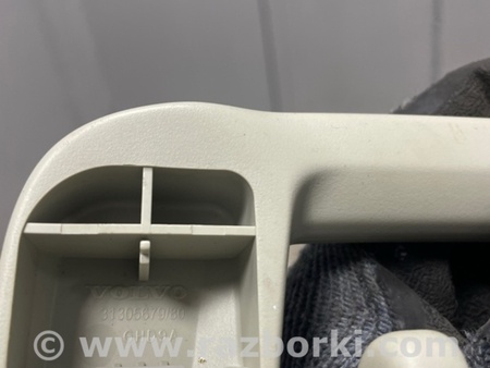 ФОТО Ручка потолка для Volvo XC90 II SPA (2015-) Київ