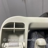 ФОТО Ручка потолка для Volvo XC90 II SPA (2015-) Київ