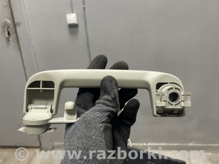 ФОТО Ручка потолка для Volvo XC90 II SPA (2015-) Київ