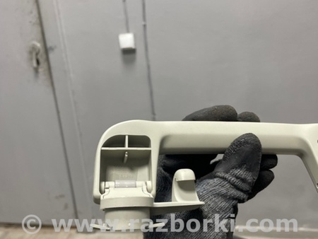 ФОТО Ручка потолка для Volvo XC90 II SPA (2015-) Київ