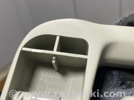 ФОТО Ручка потолка для Volvo XC90 II SPA (2015-) Київ