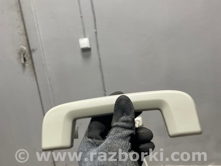 ФОТО Ручка потолка для Volvo XC90 II SPA (2015-) Київ