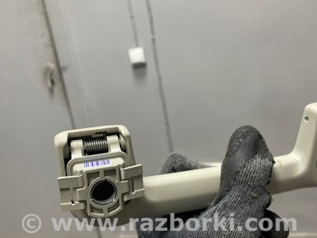 ФОТО Ручка потолка для Volvo XC90 II SPA (2015-) Київ