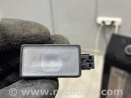 ФОТО Датчик для Volvo XC90 II SPA (2015-) Київ