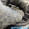 ФОТО Динамик для Volvo XC90 II SPA (2015-) Київ