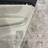 ФОТО Карточка дверная для Volvo XC90 II SPA (2015-) Київ