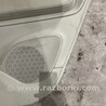 ФОТО Карточка дверная для Volvo XC90 II SPA (2015-) Київ