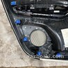 ФОТО Карточка дверная для Volvo XC90 II SPA (2015-) Київ