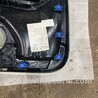 ФОТО Карточка дверная для Volvo XC90 II SPA (2015-) Київ