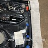 ФОТО Карточка дверная для Volvo XC90 II SPA (2015-) Київ