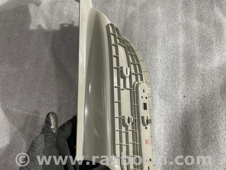 ФОТО Обшивка салона для Volvo XC90 II SPA (2015-) Київ