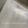 ФОТО Обшивка салона для Volvo XC90 II SPA (2015-) Київ