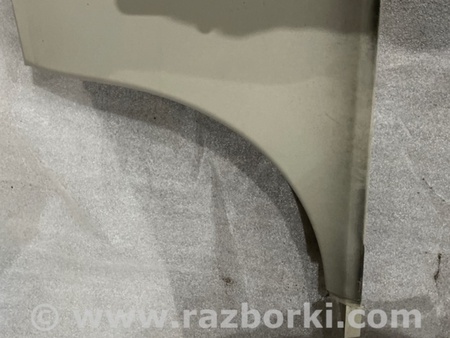 ФОТО Обшивка салона для Volvo XC90 II SPA (2015-) Київ