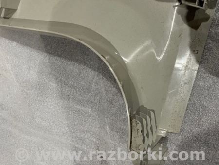 ФОТО Обшивка салона для Volvo XC90 II SPA (2015-) Київ