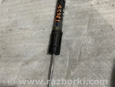 ФОТО Амортизатор подвески для Audi (Ауди) A3 III 8V (12-20) Київ