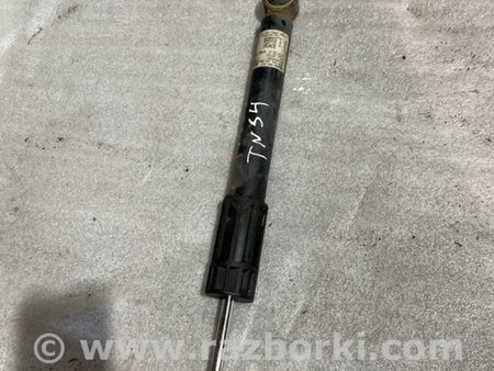 ФОТО Амортизатор подвески для Audi (Ауди) A3 III 8V (12-20) Київ