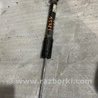 Амортизатор подвески Audi (Ауди) A3 III 8V (12-20)