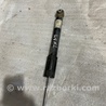 ФОТО Амортизатор подвески для Audi (Ауди) A3 III 8V (12-20) Київ