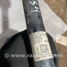 ФОТО Амортизатор подвески для Audi (Ауди) A3 III 8V (12-20) Київ
