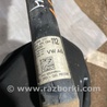 ФОТО Амортизатор подвески для Audi (Ауди) A3 III 8V (12-20) Київ