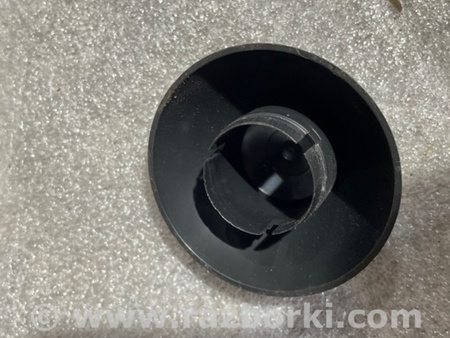 ФОТО Пыльник амортизатора для Audi (Ауди) A3 III 8V (12-20) Київ