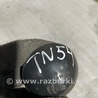 ФОТО Пыльник амортизатора для Audi (Ауди) A3 III 8V (12-20) Київ