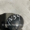 ФОТО Пыльник амортизатора для Audi (Ауди) A3 III 8V (12-20) Київ
