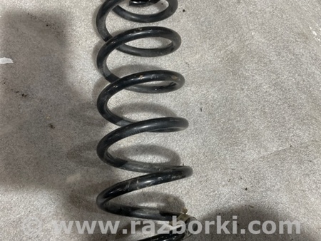 ФОТО Пружина подвески для Audi (Ауди) A3 III 8V (12-20) Київ