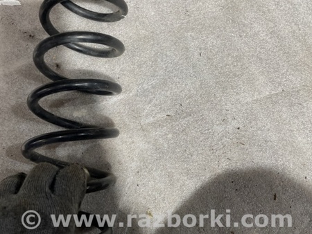 ФОТО Пружина подвески для Audi (Ауди) A3 III 8V (12-20) Київ