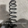 ФОТО Пружина подвески для Audi (Ауди) A3 III 8V (12-20) Київ