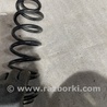 ФОТО Пружина подвески для Audi (Ауди) A3 III 8V (12-20) Київ