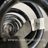 ФОТО Пружина подвески для Audi (Ауди) A3 III 8V (12-20) Київ