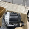 Ремень безопасности Porsche Macan I 95B +FL (13-18)