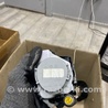 ФОТО Ремень безопасности для Porsche Macan I 95B +FL (13-18) Київ