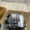 Ремень безопасности Porsche Macan I 95B +FL (13-18)