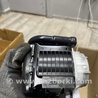 ФОТО Ремень безопасности для Porsche Macan I 95B +FL (13-18) Київ