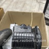 ФОТО Ремень безопасности для Porsche Macan I 95B +FL (13-18) Київ