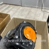 ФОТО Ремень безопасности для Porsche Macan I 95B +FL (13-18) Київ