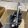 ФОТО Кронштейн для Porsche Macan I 95B +FL (13-18) Київ