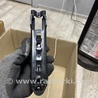 ФОТО Кронштейн для Porsche Macan I 95B +FL (13-18) Київ