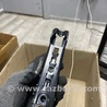 ФОТО Кронштейн для Porsche Macan I 95B +FL (13-18) Київ